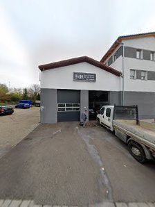 RAN Kfz Service & Reifenhandel