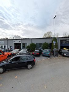 SD Cars KFZ Meisterwerkstatt