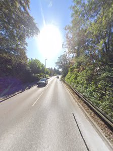 Reutlingen