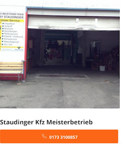 Reutlingen