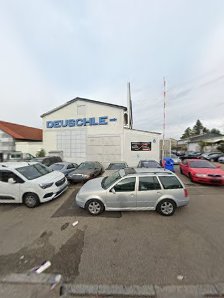 R & R Werkstatt