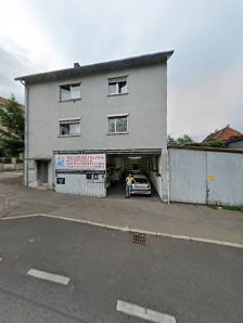 A&Z AutopflegeKFZ