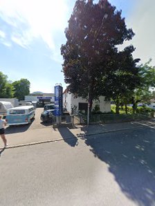 Werkstatt Bujar