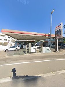 autoPro Kfz-Meisterbetrieb DEMIR
