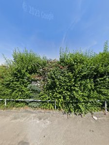 Fahrzeugbau Bremsendienst