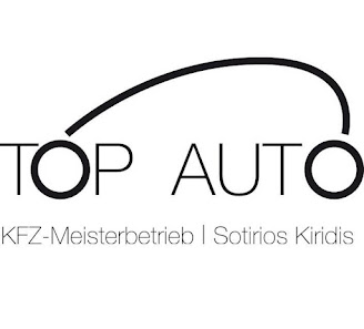 Top Auto GmbH