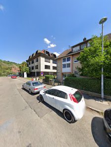 Top Auto GmbH