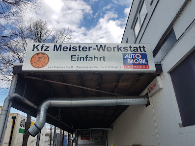 AMW Esslingen GmbH
