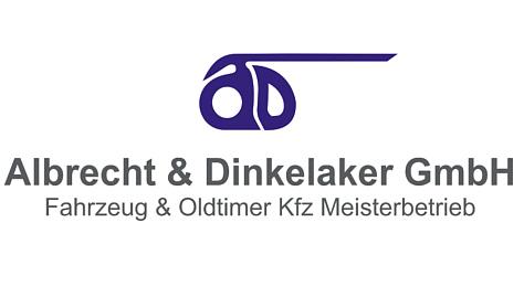 Albrecht & Dinkelaker GmbH