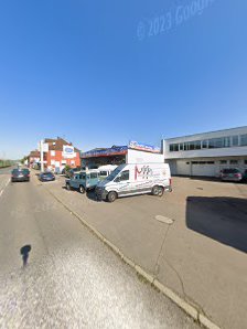 Albrecht & Dinkelaker GmbH