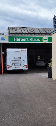Reifen Herrmann & Didi’s Garage
