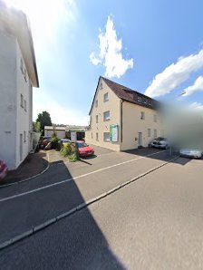 Reifen Herrmann & Didi’s Garage