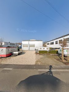 OFFROAD-PARTNER GmbH & Co. KG