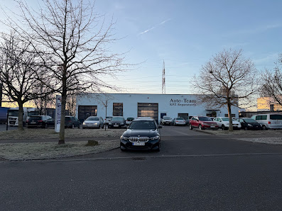 Auto Team GmbH