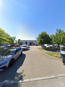 Auto Team GmbH