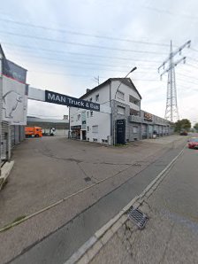 Haist Kfz-Werkstatt GmbH & Co. KG