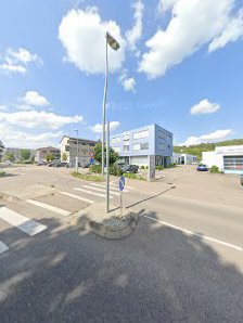 Car-bau Herold GmbH