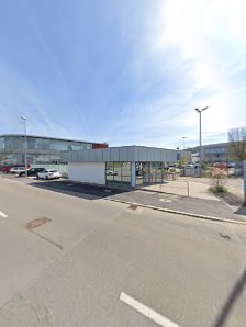 Standheizung nachrüsten