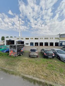 Premio Reifen + Autoservice Blessing Automobile GmbH