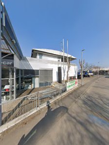 pro-car Esslingen GmbH