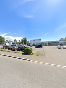 Autohaus Blender | Renault | Konstanz
