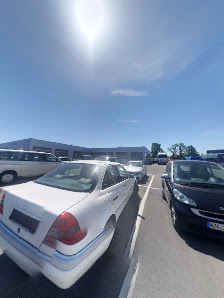 Mercedes-Benz Südstern - Bölle Konstanz