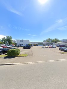 Autohaus Blender | Dacia | Konstanz