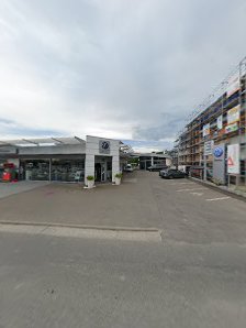 Autohaus Brodmann GmbH & Co. KG