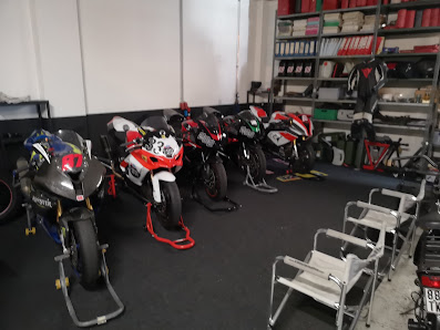 Autohaus Blum AHB Michael Mraovic