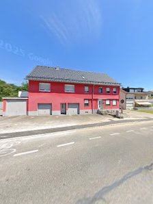 Autohaus Fetscher & Dietrich GmbH