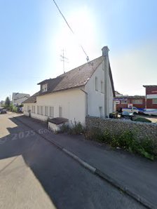 AutoService Ludwigsburg