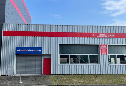 wirkaufendeinauto.de Konstanz