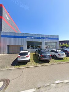 wirkaufendeinauto.de Konstanz