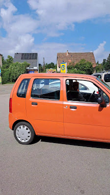 Auto Blitz GmbH