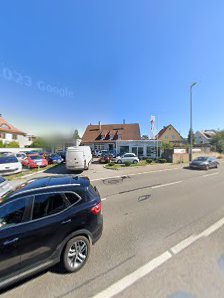 Auto Blitz GmbH