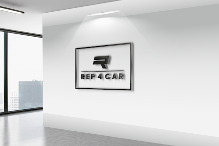 REP4CAR