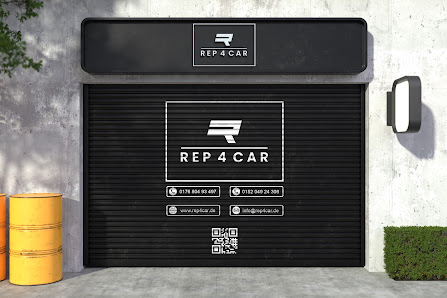 REP4CAR