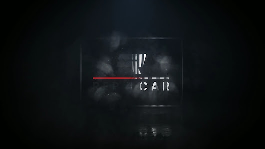 REP4CAR