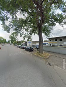 TEC Kfz Meisterwerkstatt Inh. Yüksel Cakir