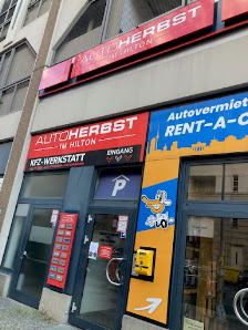 Auto Herbst GmbH