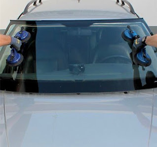 MECANO Auto & Reifenservice