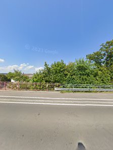 Automobile Tamm - Autowerkstatt