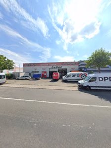 Car Point GmbH