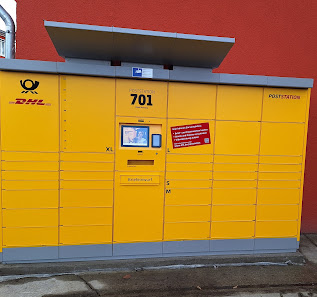 Autohaus J. Schönenberger e.K. Opel Partner