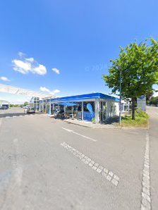 ernst + könig GmbH