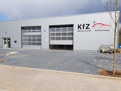 Reifenservice Ludwigsburg Remseck