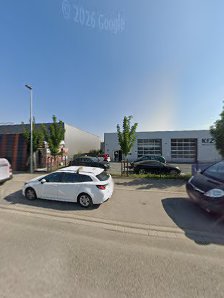 Reifenservice Ludwigsburg Remseck