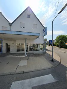 Autohaus Breitung