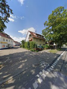 TIGANI Reifen-Service & Kfz-Werkstatt