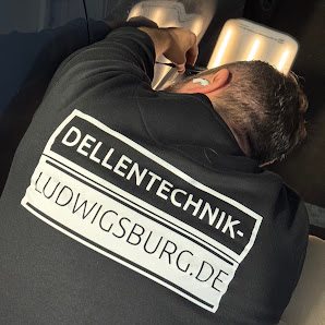 Dellentechnik-Ludwigsburg